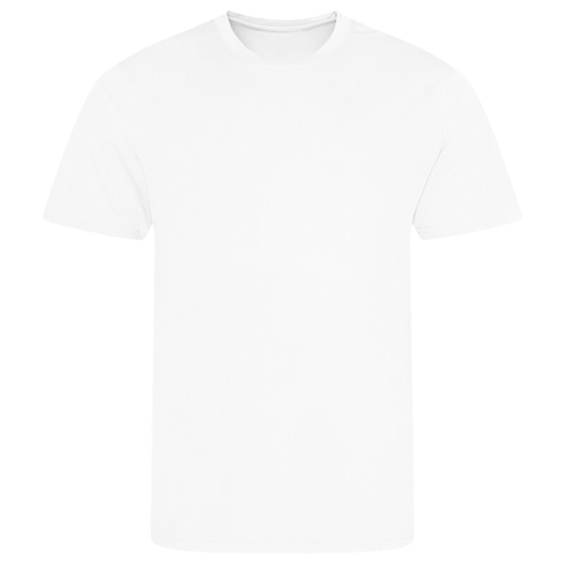 Recycled cool T Thumbnail