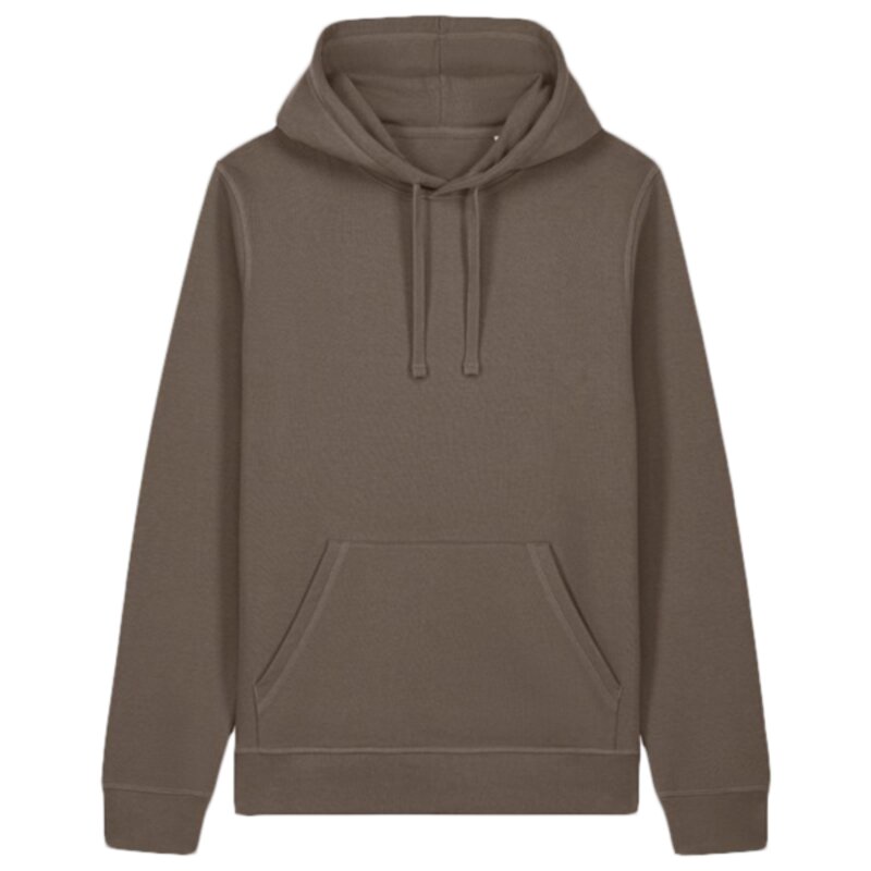 Unisex Drummer 2.0 hoodie (STSU168) Thumbnail