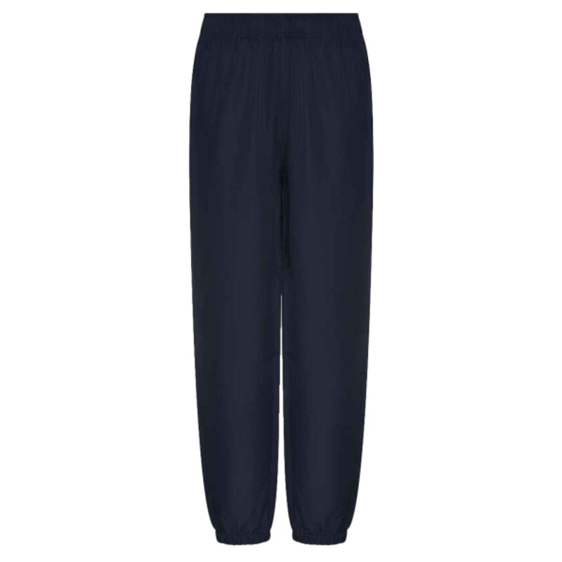 Active trackpants Thumbnail