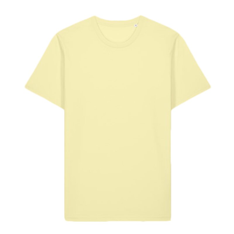 Unisex Crafter iconic mid-light t-shirt (STTU170-STTU976) Thumbnail