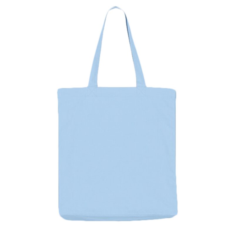 Mid tote bag (STAU116) Thumbnail