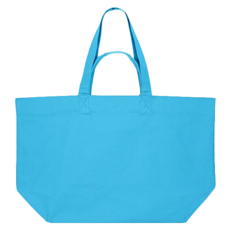 Shopping bag 2.0 (STAU117) Thumbnail