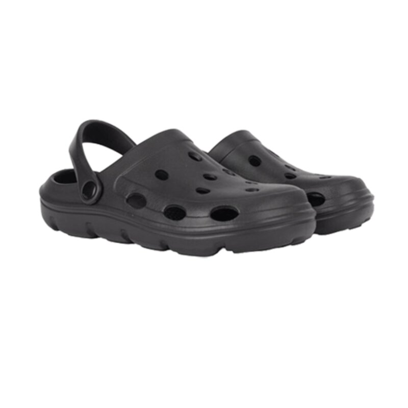 AWDis Aero clogs Thumbnail