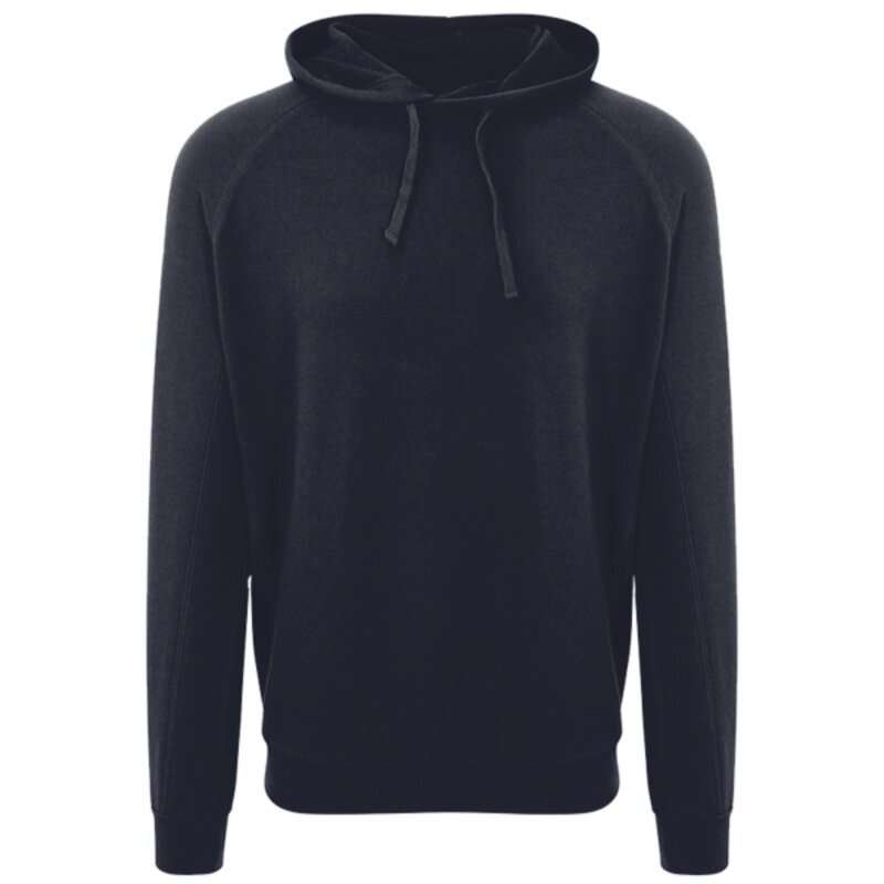 Cool fitness hoodie Thumbnail