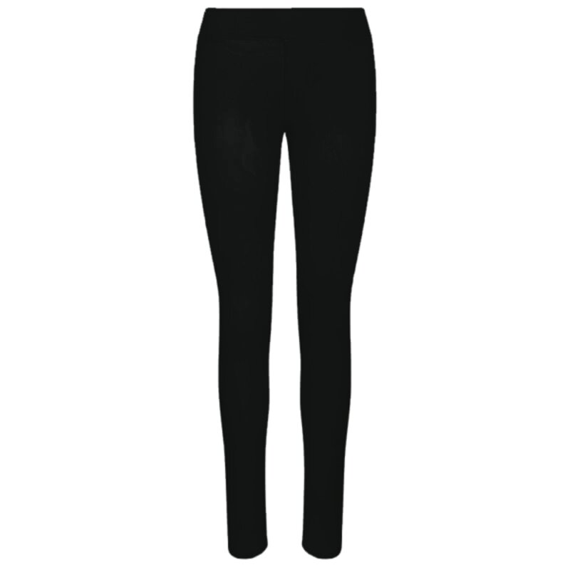 Women's cool workout leggings Thumbnail
