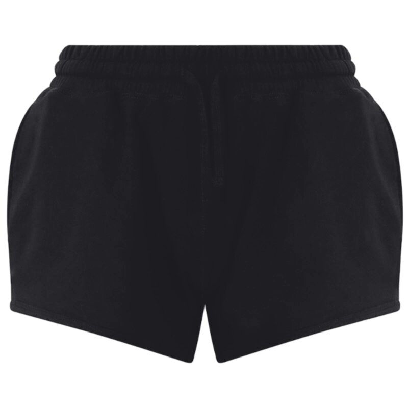 Women's cool jog shorts Thumbnail