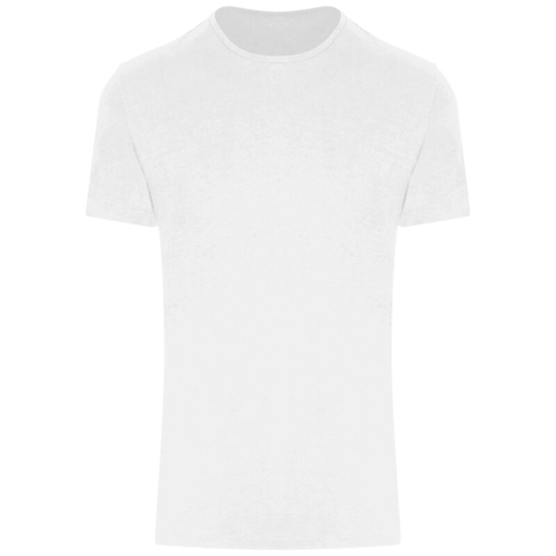 Cool urban fitness T Thumbnail