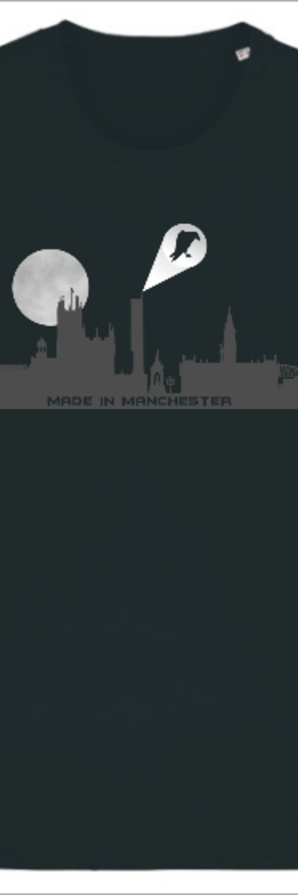 Made in Manchester black.png Thumbnail