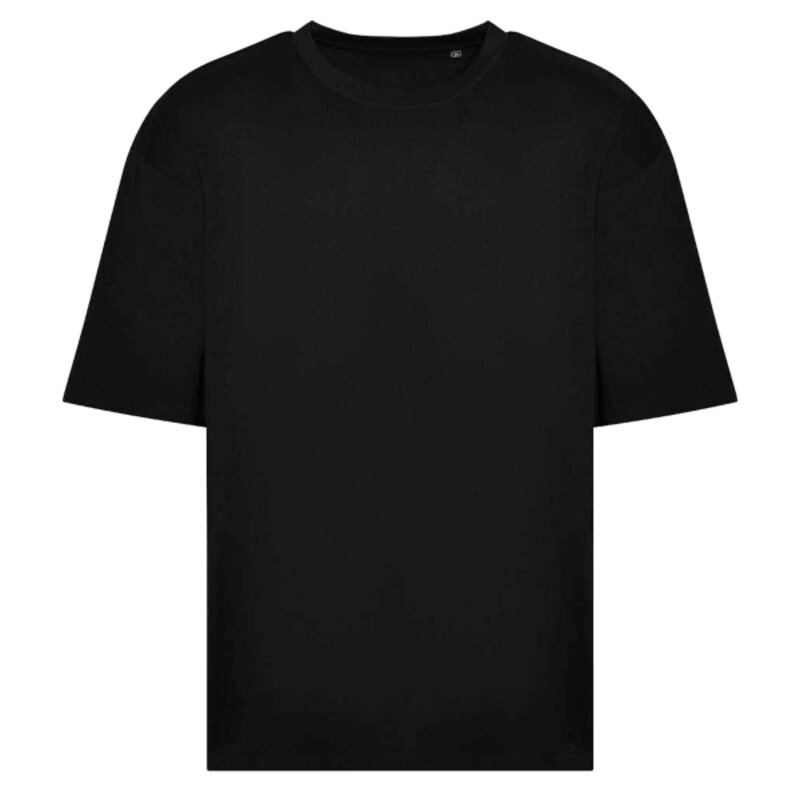 Oversize 100 T Thumbnail