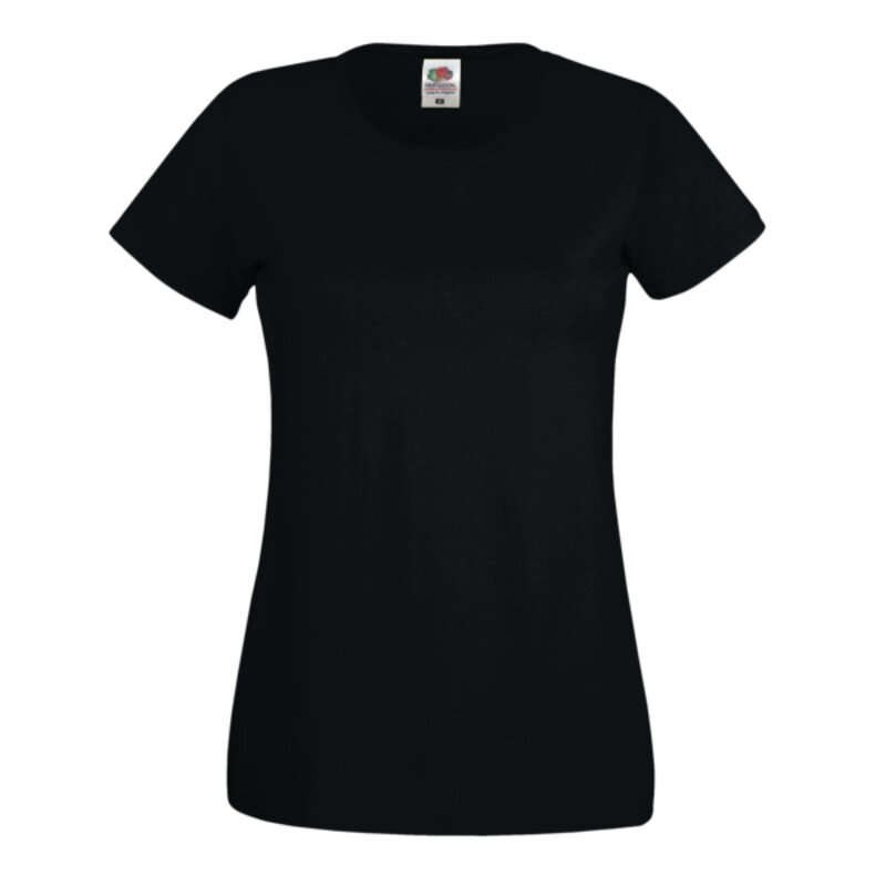 Women's original T Thumbnail