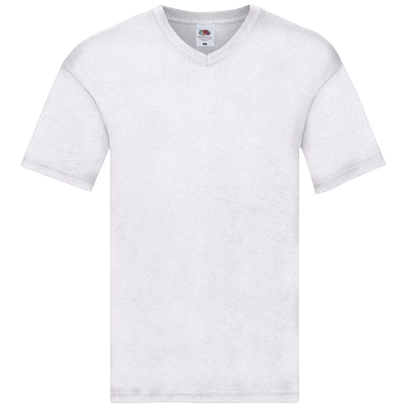 Original v-neck T Thumbnail