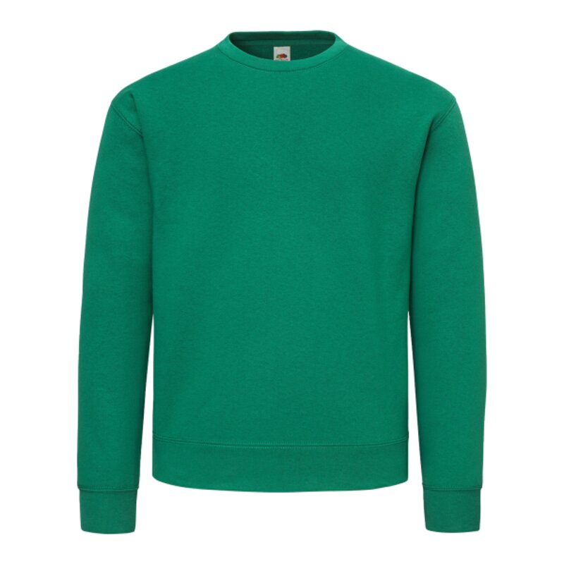 Supercotton™ sweatshirt Thumbnail