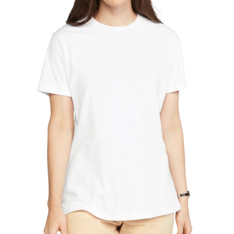 Softstyle™ CVC women’s t-shirt Thumbnail
