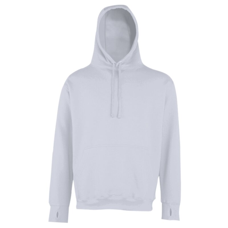 Street hoodie Thumbnail