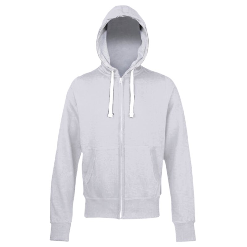 Chunky zoodie Thumbnail