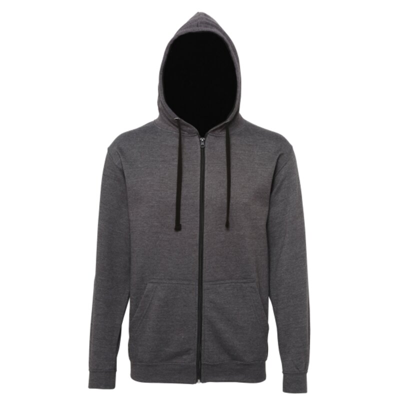 Varsity zoodie Thumbnail