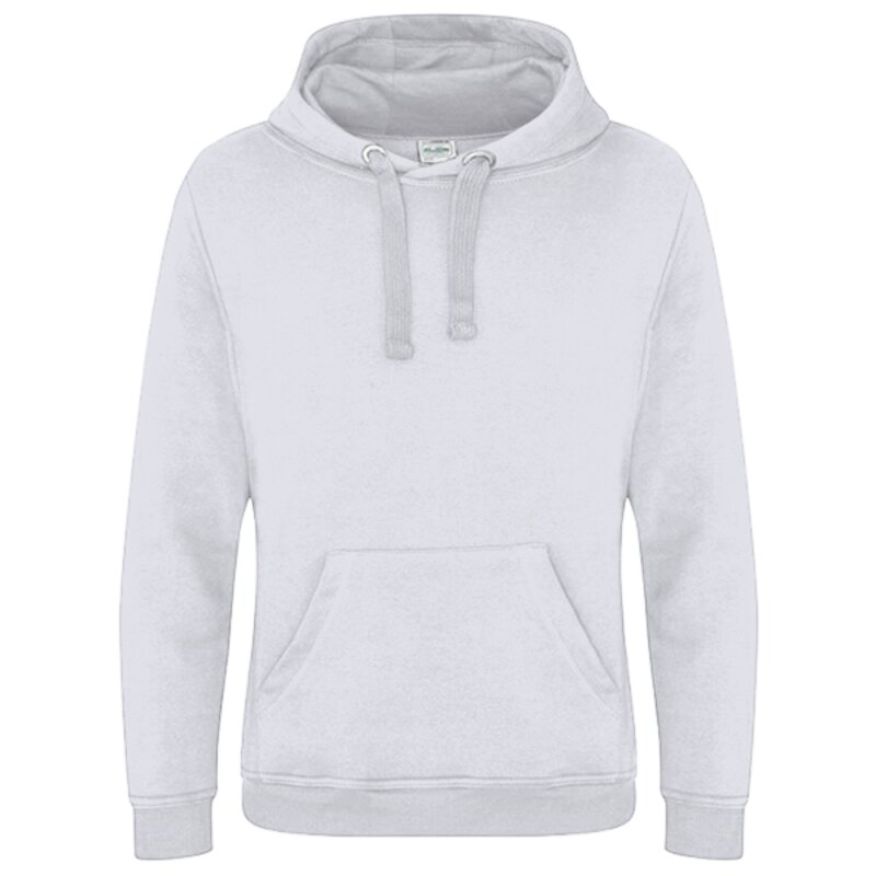 Heavyweight hoodie Thumbnail