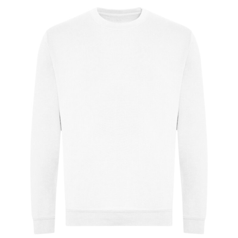 Organic sweatshirt Thumbnail