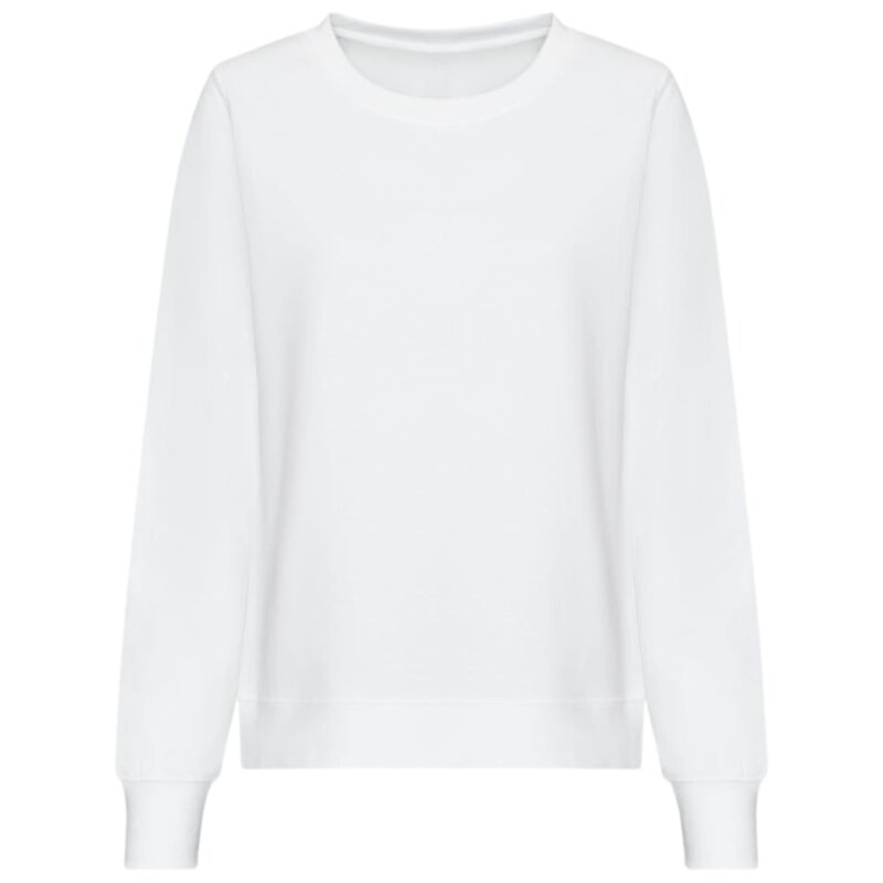 Women's AWDis sweat Thumbnail