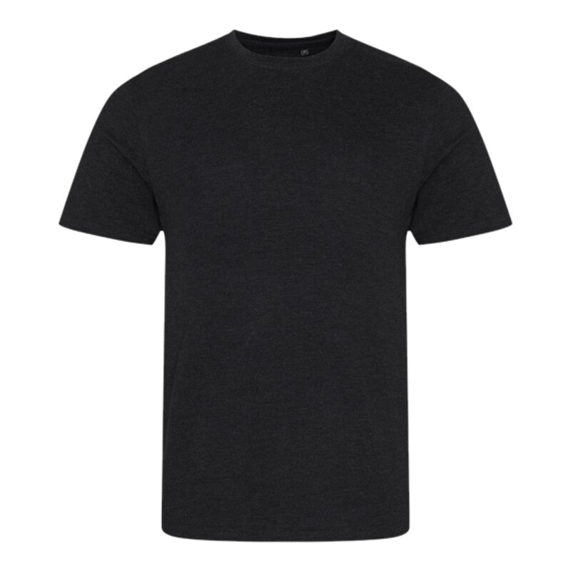 Triblend T Thumbnail