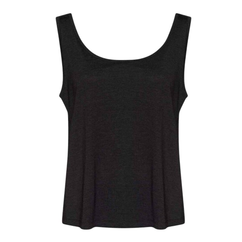 Women’s tank top Thumbnail