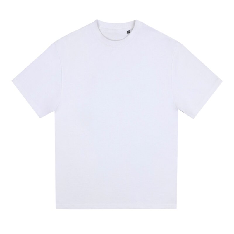 Signature heavyweight T Thumbnail