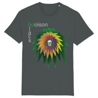 Unisex Creator T-shirt (Vegan Approved) Thumbnail