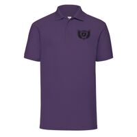 65/35 Polo Thumbnail