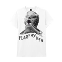 Heavy Cotton™ Women's Semi Fitted T-shirt Thumbnail