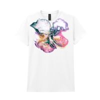 Heavy Cotton™ Women's Semi Fitted T-shirt Thumbnail