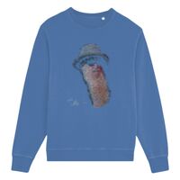 Unisex Matcher sweatshirt (STSU799) Thumbnail