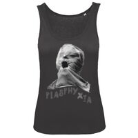 Organic - Womens Tank Thumbnail