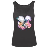 Organic - Womens Tank Thumbnail