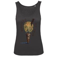 Organic - Womens Tank Thumbnail